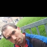 Sebastian Mann - @sebastianmann738 - Instagram