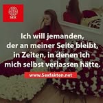 Sebastian Mann - @mann9980 - Instagram