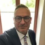 Sebastian Mann - @herrmann.81 - Instagram