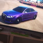 Sebastian Mann - @sebastianmann65 - Instagram