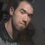 Sebastian Mann - @sebastian.mann.547 - Instagram