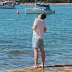 Sebastian Mann - @basti.mann - Instagram