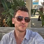 Sebastian Mann - @basti__mann - Instagram