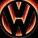 Sebastian Mann - @sebastianmann431 - Instagram