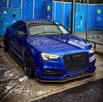 Sebastian Mann - Facebook
