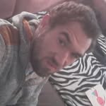 Sebastian Mann - @sebastian.mann.399 - Instagram