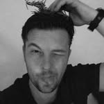 Sebastian Mann - @sebastianmann2050 - Instagram