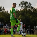 Sebastian Mann - @baxti.2301 - Instagram