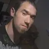 Sebastian Mann - @sebastianmann4 - TikTok