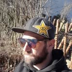 Sebastian Mann - Facebook