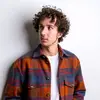 Sebastian Mann - @sebimannmusic - TikTok