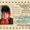 Sebastian Mann - @sebastian.mann - TikTok