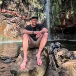 Sebastian Mannes - @sebastian.mannes - Instagram