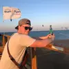 Sebastian Mannes - @sebastianmannes - TikTok