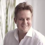 Sebastian Manns - @sebastianmannszahnarztpraxis - Instagram