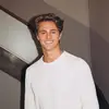 Sebastian Peinemann - @sebastianpeinemann - TikTok