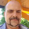 sebastianlehmann79 - @sebastianlehmann7 - TikTok