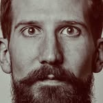 @sebastianmann.de - Instagram