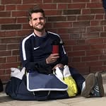 sebastianmann - @sebastianmann - Instagram