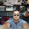 sebastianmannina - @sebastianmannina - TikTok