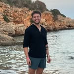 Sebi - @_sebastianmann - Instagram
