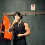 Seb - @_sebastianmaxwell - Instagram