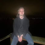 Seb Maxwell - Facebook
