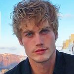 Sebastian - @sebastian_maxwell_ - Instagram