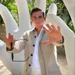 Sebastian  Maxwell - @sebby_99 - Instagram