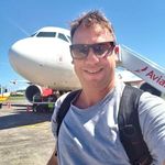 Sebastian Maxwell - @sebastianmaxwell828 - Instagram