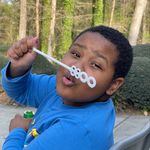 Sebastian Maxwell - @sebastianmaxwell1814 - Instagram