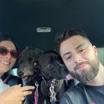 Sebastian Maxwell - @sebastianmaxwell - Instagram