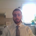 Sebastian Maxwell - Facebook