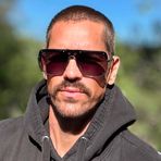Sebastian Maxwell - Facebook