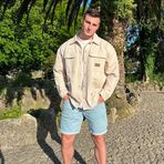 Sebastián Maxwell - Facebook