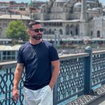 Sebastian Maxwell Jr. - @jr.sebastianmaxwell - Instagram