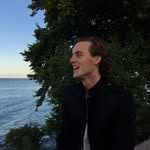 Sebastian Maxwell Rycroft - @_sebastianmaxwell_ - Instagram