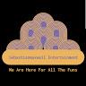 sebastianmaxwell ent - @sebastianmaxwell.ent - TikTok