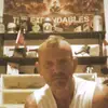 Basti - @sebastiangroe7 - TikTok