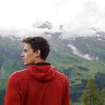 Basti - @sebastianroehrl - Instagram