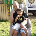 Gustavo Sebastian Roe Ojeda - Facebook