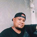 Roel Sebastian - Facebook