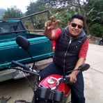 Roer Sebastian Sebastian - Facebook