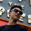 Sebastian - @sebastianwroe - TikTok