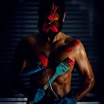 sebastian - @sebastian_roese - Instagram
