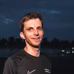 Sebastian Rö - @se_bastian_roe - Instagram