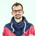 Sebastian Röber - @sebastianroeber - Instagram