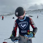 Sebastian Røde - @sebastian_roede - Instagram