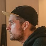 Sebastian Röder - @sebastian.roeder - Instagram