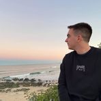 Sebastian Roe - Facebook
